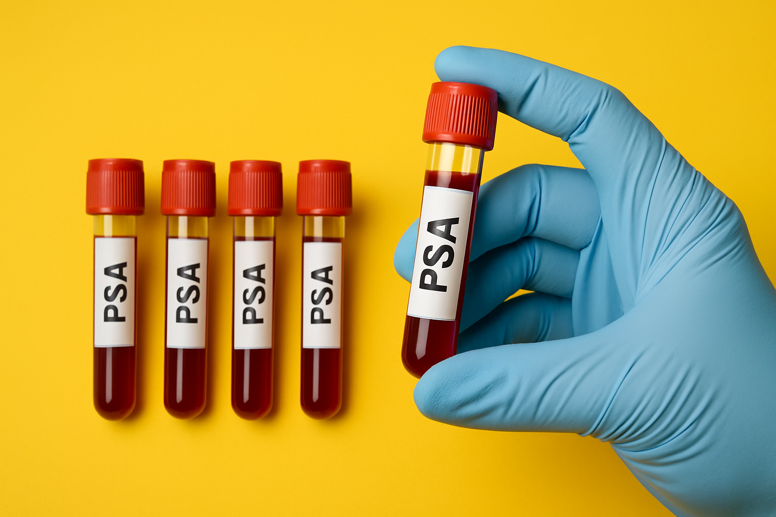 Εξέταση προστάτη PSA Δρ Κωνσταντίνος Μακαρούνης Εξέταση προστάτη, Δρ Κωνσταντίνος Μακαρούνης