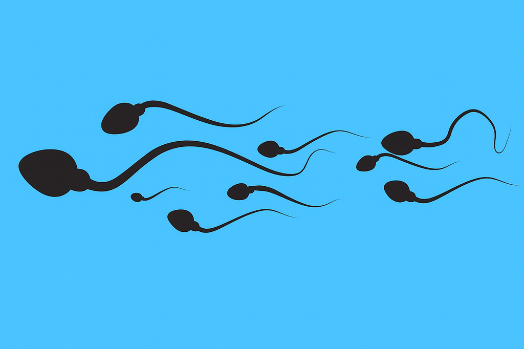 Διαταραχές Εκσπερμάτισης Δρ Κωνσταντίνος Μακαρούνης Διαταραχές εκσπερμάτισης, Δρ Κωνσταντίνος Μακαρούνης